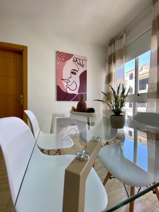 Casa Paty Fuerteventura Villa Puerto del Rosario  Exterior foto